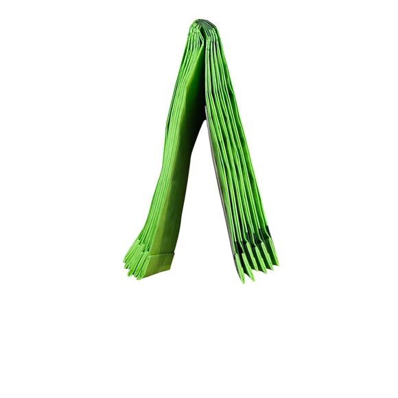 Oreck AK1CC6A CC SaniSeal Allergen Filtration Vacuum Cleaner Bags 6 Pack Genuine - Picture 1 of 5